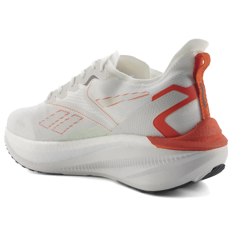 Кроссовки Reebok RUN AYS / Мужской / 45 / Белый photo 4