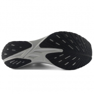 Incaltaminte Sport Reebok RUN AYS thumbnav 2