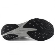 Кроссовки Reebok RUN AYS thumbnav 2