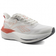 Incaltaminte Sport Reebok RUN AYS thumbnav 3