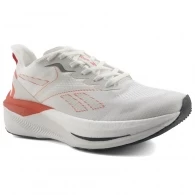 Кроссовки Reebok RUN AYS thumbnav 3
