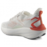 Incaltaminte Sport Reebok RUN AYS thumbnav 4