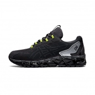 Кроссовки Asics GEL-QUANTUM 360  