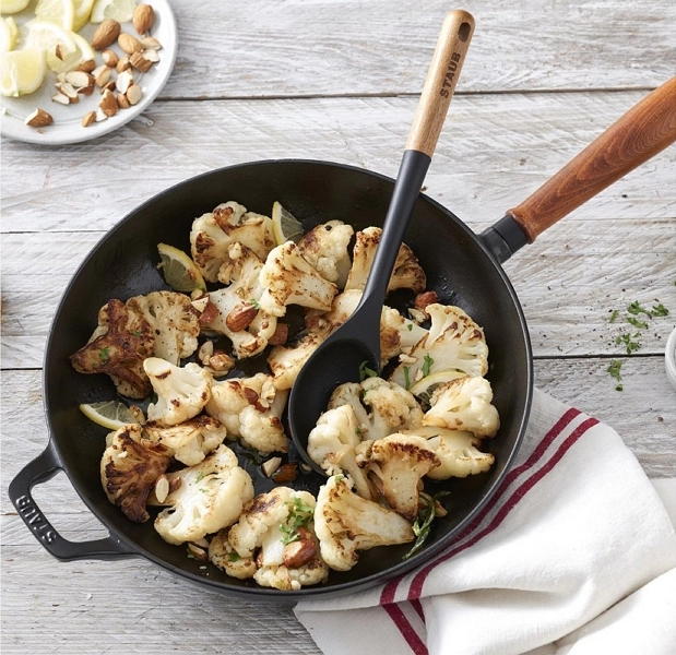 Tigaie Staub 12302823 photo 2