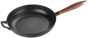 Tigaie Staub 12302823 thumbnav 1