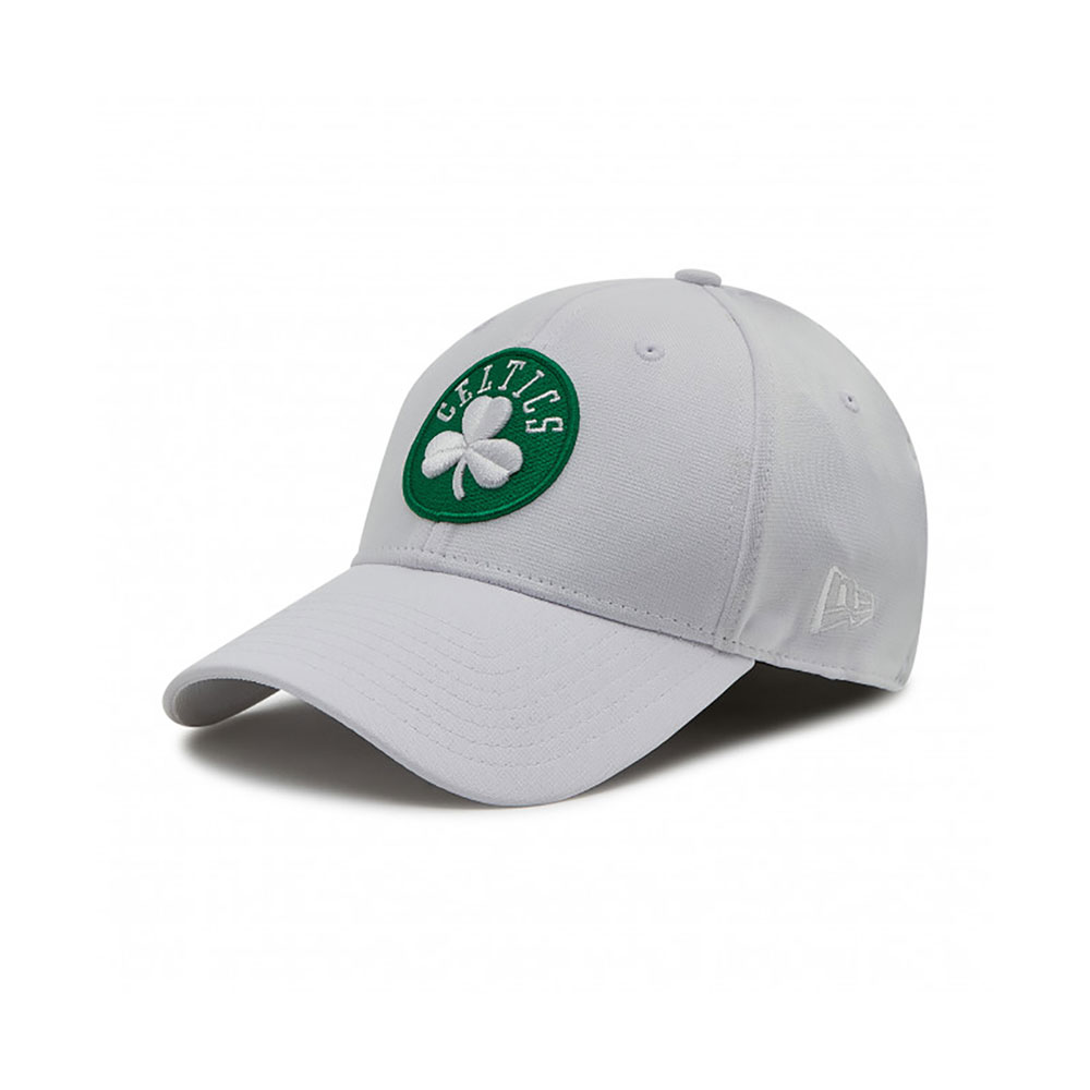 Chipiu New Era Shadow Tech 9 Forty    photo 