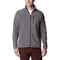 Толстовка Columbia Fast Trek II Full Zip Fleece 