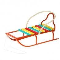 Санки Viatskie sani Viatskie-2V 