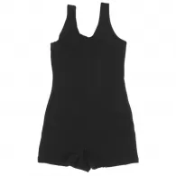 Salopeta gimnastica Фирма «SOLO» Gimnastic Suit 