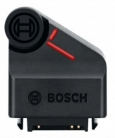 Колесный адаптер Bosch 1608M00C23 