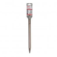 Dalta ascutita Irwin 1618600023 