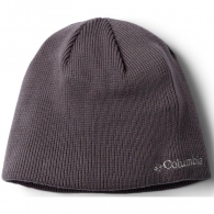 Шапка Columbia Bugaboo Beanie thumbnav