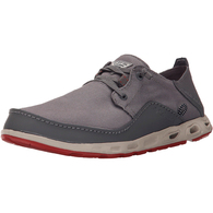 Кроссовки Columbia Bahama Vent Relaxed Pfg thumbnav 1
