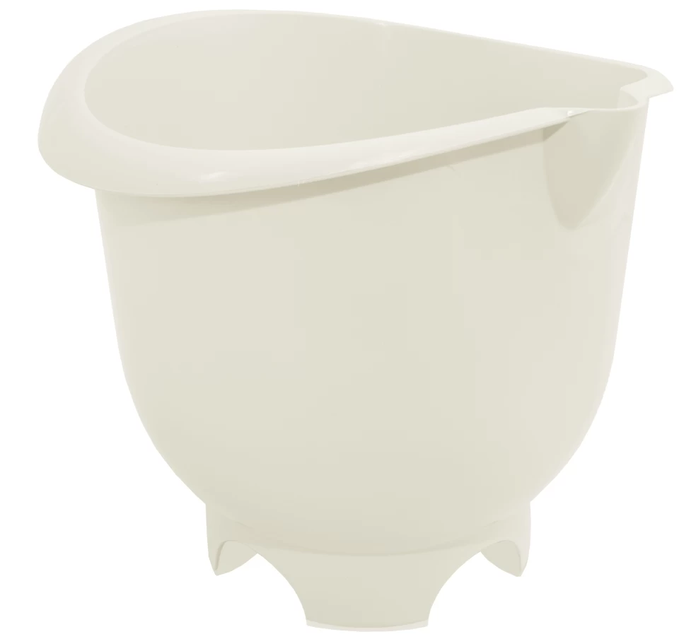 Container p/u mixer Aleana 168023 photo 1