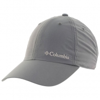 Chipiu Columbia Tech Shade II Ball Cap thumbnav