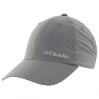 Chipiu Columbia Tech Shade II Ball Cap 