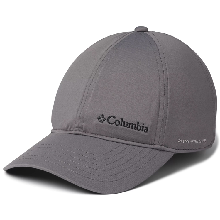 Chipiu Columbia Coolhead II Ball Cap photo 