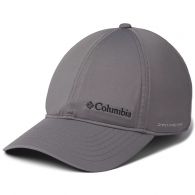 Chipiu Columbia Coolhead II Ball Cap thumbnav