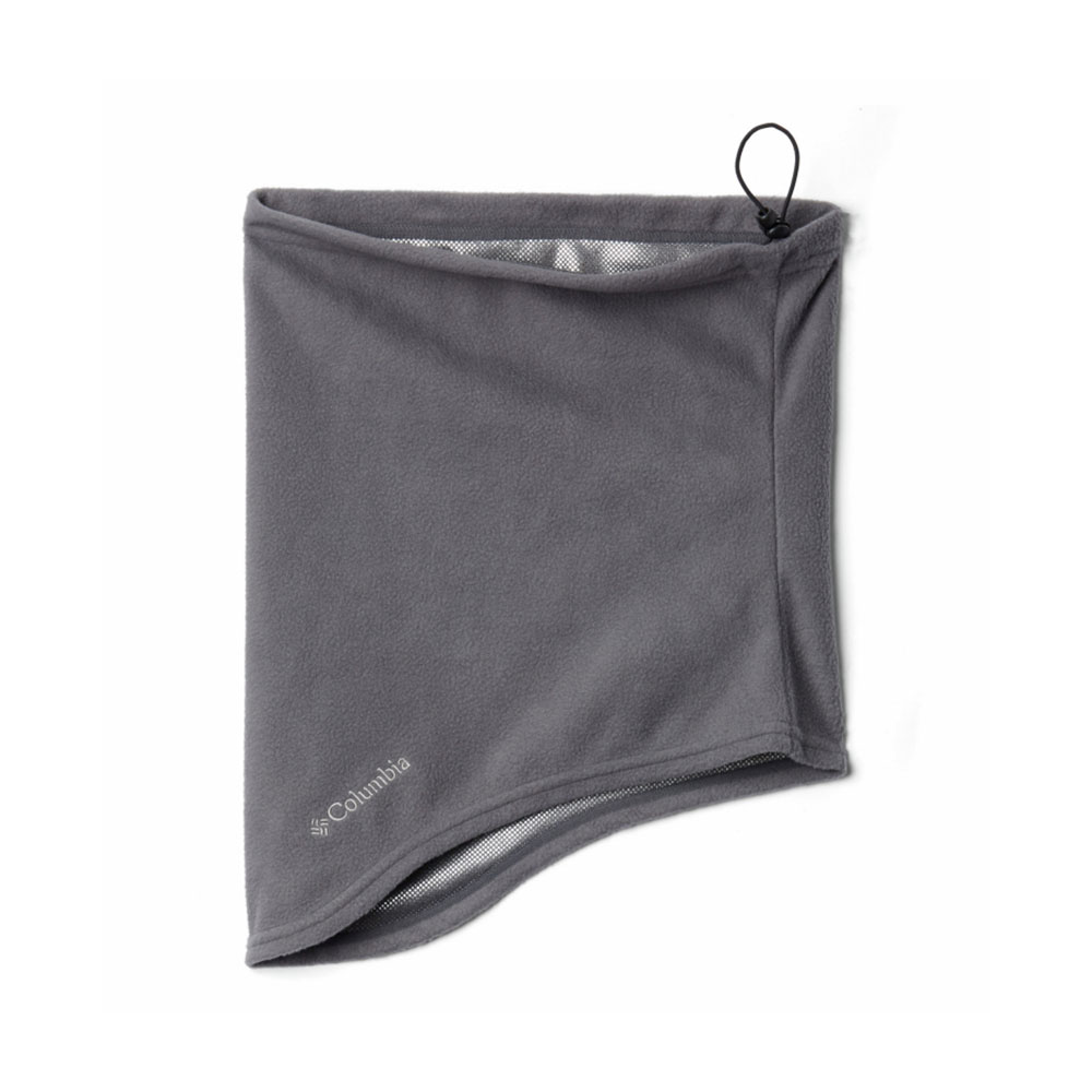 Fular Columbia Trail Shaker Gaiter photo Fular Columbia Trail Shaker Gaiter photo