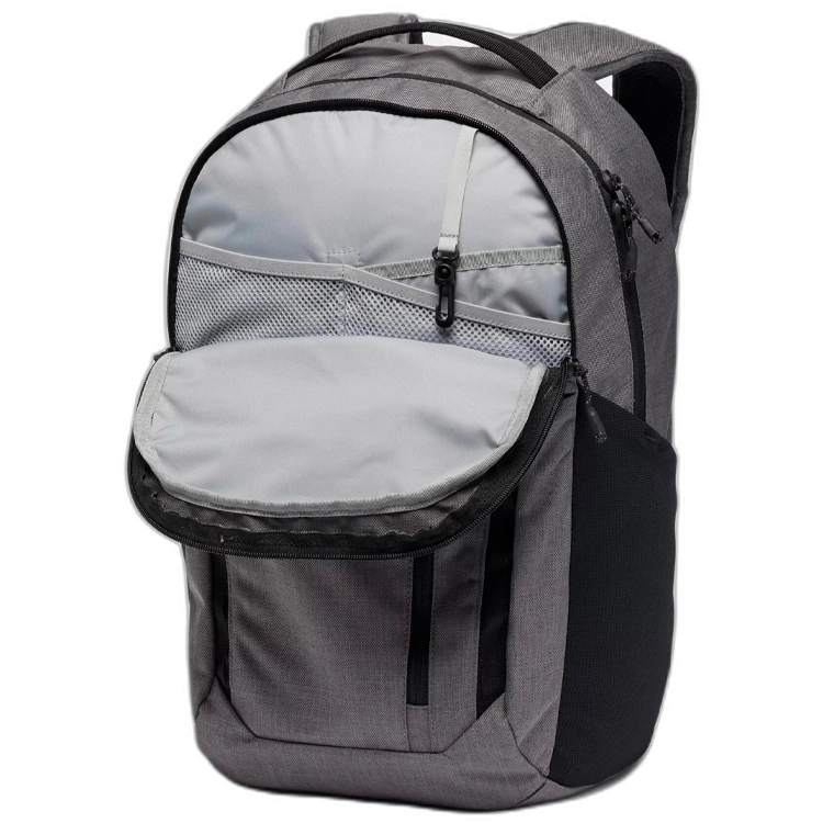 Рюкзак Columbia Atlas Explorer 26L Backpack 1955401-023 Серый photo 4