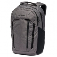 Рюкзак Columbia Atlas Explorer 26L Backpack 