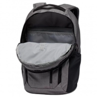 Рюкзак Columbia Atlas Explorer 26L Backpack thumbnav 2