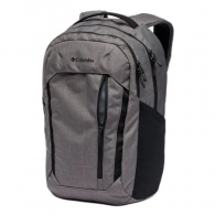 Рюкзак Columbia Atlas Explorer 26L Backpack thumbnav 3