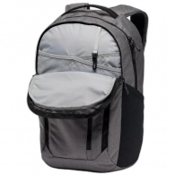 Рюкзак Columbia Atlas Explorer 26L Backpack thumbnav 4