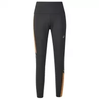 Panta-colanti Asics TOKYO HIGHWAIST TIGHT 