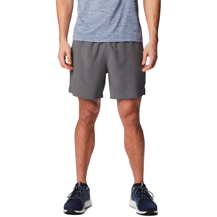 Sorti Columbia Hike Brief Short photo 