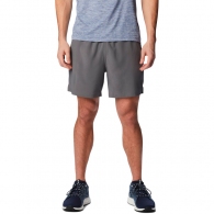 Sorti Columbia Hike Brief Short thumbnav