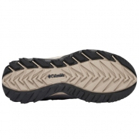 Ghete Columbia Strata Trail Mid WP thumbnav 2