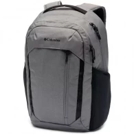 Rucsac Columbia Atlas Explorer II 26L Backpack 