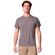 Tricou Columbia Zero Rules Light Short Sleeve Crew thumbnav