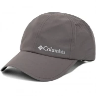 Кепка Columbia Silver Ridge IV Ball Cap 