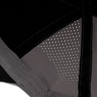 Кепка Columbia Silver Ridge IV Ball Cap thumbnav 2