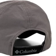 Кепка Columbia Silver Ridge IV Ball Cap thumbnav 3