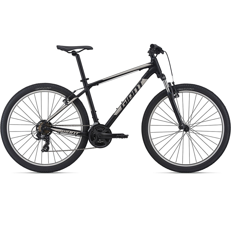 Bicicleta de munte Giant ATX photo Bicicleta de munte Giant ATX photo