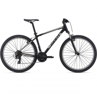 Bicicleta de munte Giant ATX thumbnav