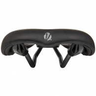Sa pentru ciclism VELO FIT ATHLETE BC thumbnav 2