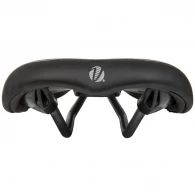 Сиденье для велосипеда VELO FIT ATHLETE BC thumbnav 2