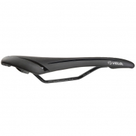 Sa pentru ciclism VELO FIT ATHLETE BC thumbnav 3