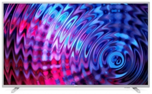Televizor LED Philips 32PFS5823 thumbnav