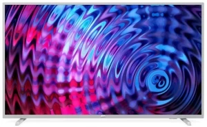 LED телевизор Philips 32PFS5823 