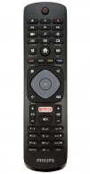 Televizor LED Philips 32PFS5823 thumbnav 2