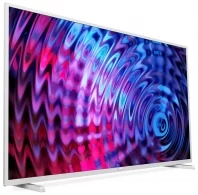 Televizor LED Philips 32PFS5823 thumbnav 3