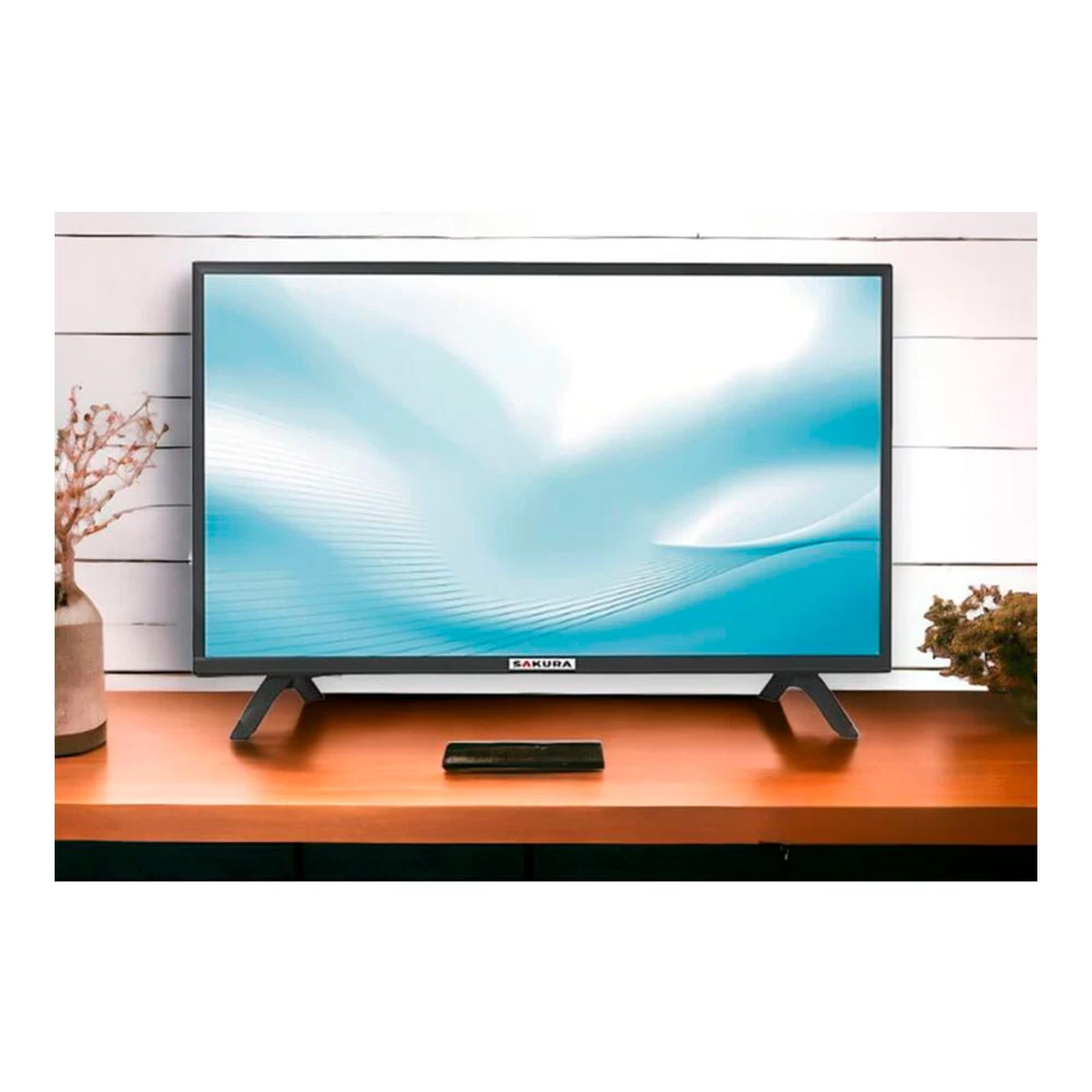 Телевизор Sakura 32SA23 / 32" / LED / HD ready photo 2