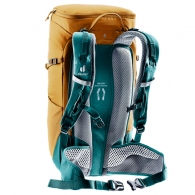 Rucsac Deuter TRAIL 24 thumbnav 3