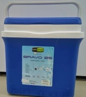 Geanta frigorifica Impex 34723 