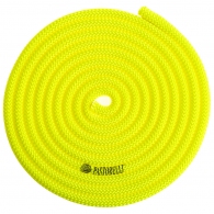 Скакалка Pastorelli Gymnastics cord thumbnav